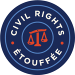 Civil Rights Étouffée